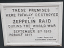 Zeppelin Raid (id=1595)